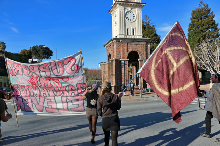 town-clock-anarchy-santa-cruz-eleven-11-75-river-street-february-11-2014-10.jpg